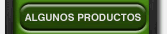 Algunos Productos