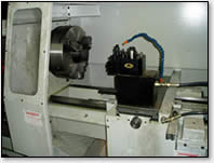 Torno